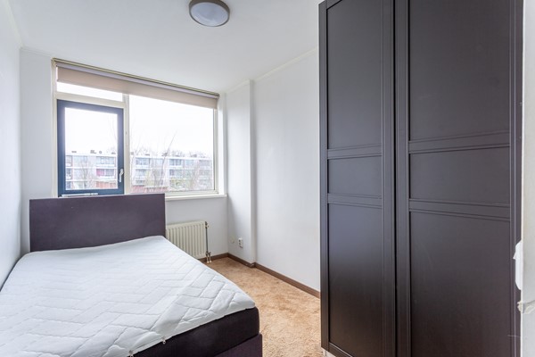 Medium property photo - Eekhoornrade 6, 2544 VB Den Haag